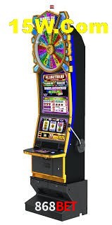 Blackjack Table 868bet
