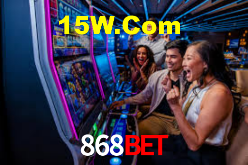 868bet,868bet.com