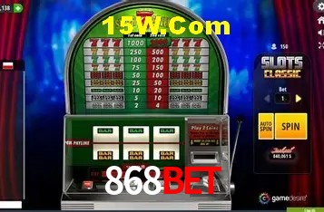 Segurança 2FA 868bet