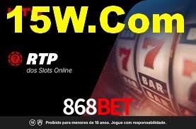 868bet