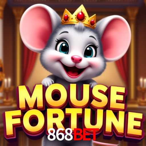 Descubra o Mundo do Cassino Online com 868bet
