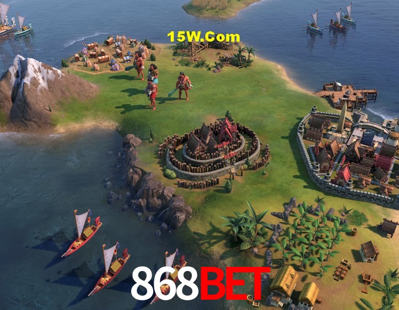 Estratégias Crash Games 868bet