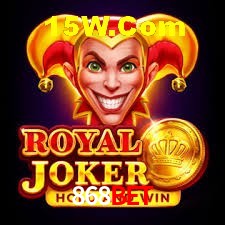 Crash Games Strategies 868bet
