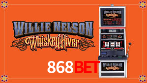 868bet login