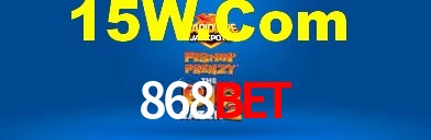 868bet,868bet.com