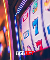 868bet