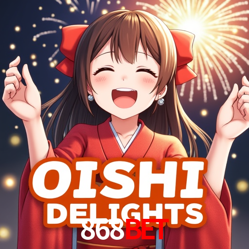 Descubra a Essência do 868bet: Nossa História e Compromissos