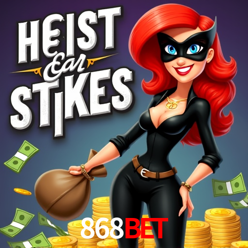 Security Systems 868bet