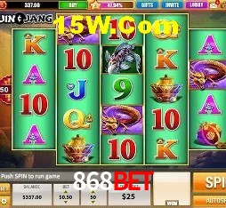 Apostas de Tênis 868bet