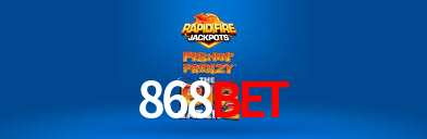Explore as vantagens do 868bet: serviço profissional e confiabilidade