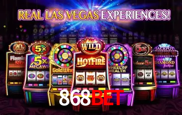 Sistemas de Segurança 868bet