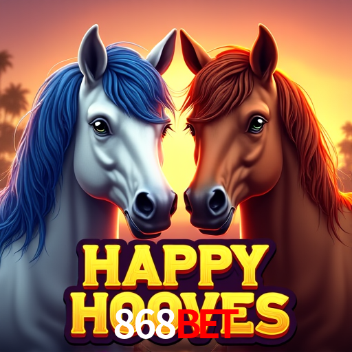 Exclusive Offers 868bet