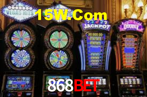 868bet login