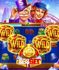 Ofertas Exclusivas 868bet