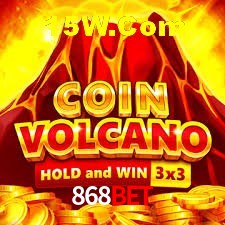 Sports Statistics 868bet