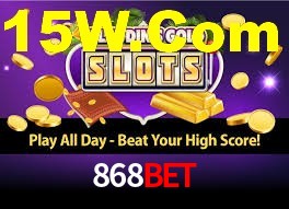 868bet,868bet.com