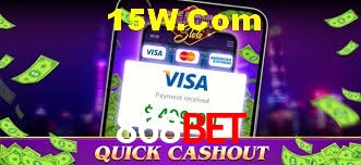 Tennis Betting 868bet