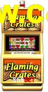 Daily Bonuses 868bet