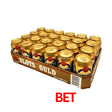 Sinta a adrenalina dos jogos de cassino com 868bet
