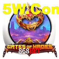868bet login
