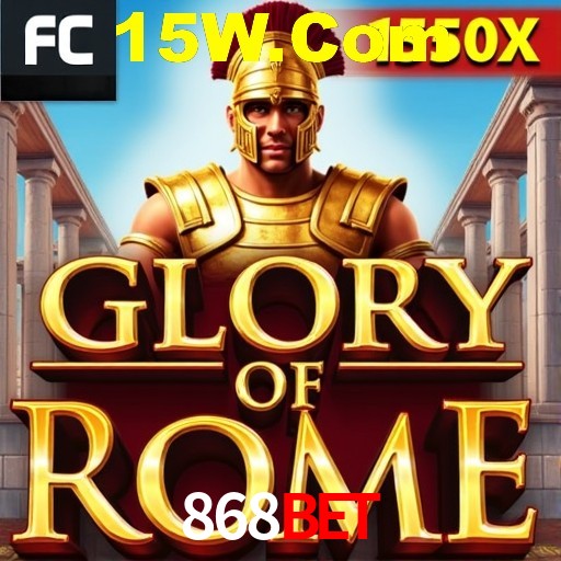 A Experiência Imersiva dos Cassinos Ao Vivo no 868bet