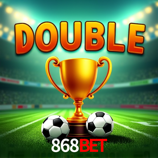 Game Providers 868bet