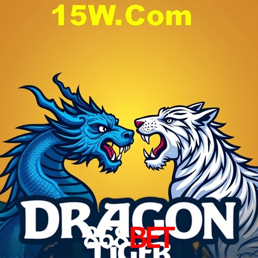 Descubra a Magia dos Jogos de Arcade no 868bet