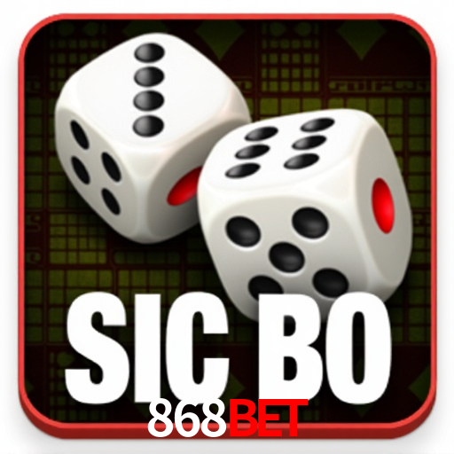 Desvendando o Mundo dos Jogos Virtuais na 868bet