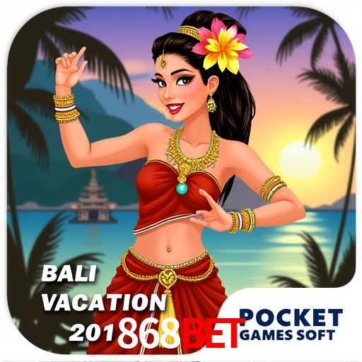 Live Casino 868bet