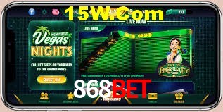 Roulette Table 868bet