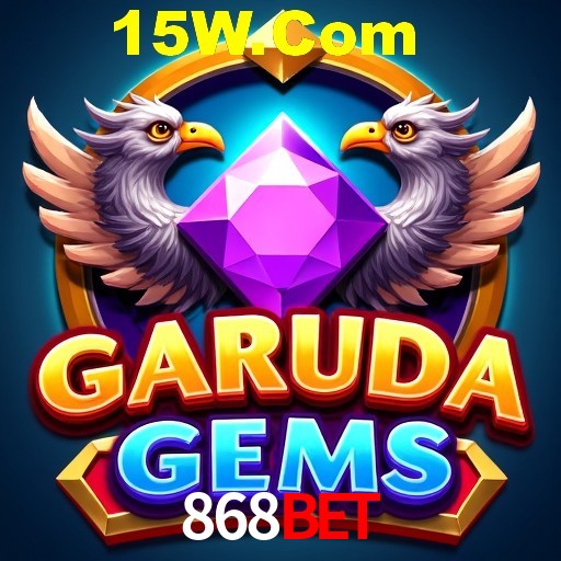 A Experiência Imersiva dos Cassinos Ao Vivo no 868bet