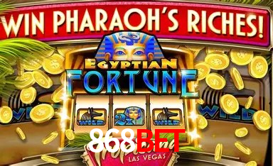 Estatísticas Esportivas 868bet