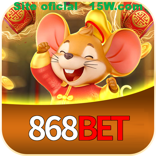 868bet